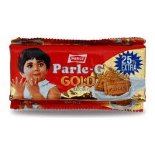 PARLE-G GOLD 100+25GM